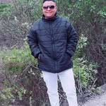 Ab Javier Falcones - @abjavierfalcones - Instagram