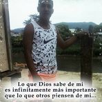 Byron Javier Chichande Falcones - Facebook