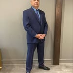 Fred Javier Falcones - @fredjavierfalcones - Instagram