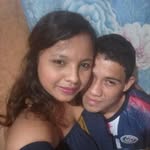 Gema Javier Falcones Zambrano - @gemajavierfalconeszambrano - Instagram