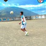 Jair Javier Falcones Vaca - @jairjavierfalconesvaca - Instagram