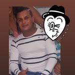 Javier_falcones19 - @javier_falcones19 - Instagram