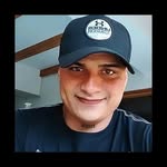Javier Falcones - @javi.er202319 - Instagram