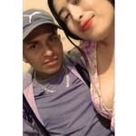 Javier Falcones - @javier.falcones.562 - Instagram