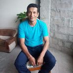 Javier Falcones - Facebook