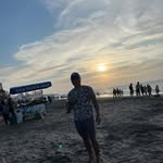 Javier Falcones - @javier_falcones20 - Instagram