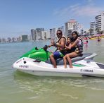 Javier Falcones - Facebook