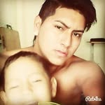 javier falcones - @javier_falcones - Instagram