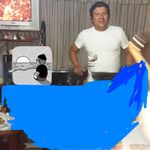 Javier Falcones - @pedrojavierfalc - Instagram