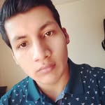 Javier falcones - @falcones_javier - Instagram