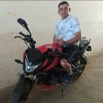 Javier Falcones - @javier_falconesz - Instagram