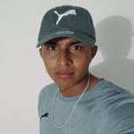 Javier Falcones - @edwin.falcones.71 - Instagram
