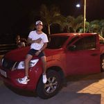 Javier Falcones - @njavier_fg - Instagram