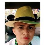 Javier Falcones - Facebook