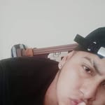 Javier Falcones - @falconesbrayan86 - Instagram