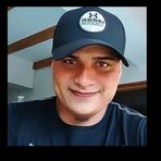 Javier Falcones - Facebook
