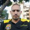 Javier Falcones - @javier.falcones44 - TikTok