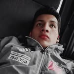 Javier Falcones - @falconesj22 - Instagram