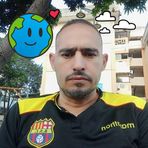 Javier Falcones - Facebook