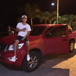 Javier Falcones - @falcones6831 - Instagram
