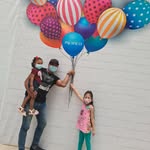 Javier falcones - @javierfalcones2020 - Instagram