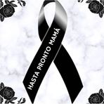 Javier Falcones - Facebook