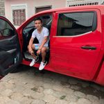 Javier Falcones - @javier.falcones - Instagram