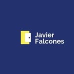 JAVIER FALCONES H - @jfmegaservicios - Instagram