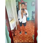 Javier Falcones II - @javierfalcones2 - Instagram
