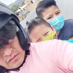 Javier Falcones Sancan - @falconesjavier - Instagram