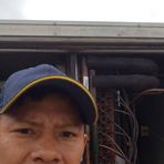 Javier Jose Falcones Ramirez - Facebook