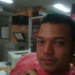 Javier Olmedo Ballesteros Falcones - @ballesterosfalcones - Instagram