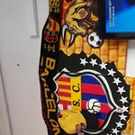 jonathan javier falcones loor - @jonathanjavierfalcones - Instagram