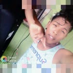 RENZO JAVIER FALCONES CANGA - @renzojavierfalcones - Instagram