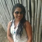 wagner javier falcones centeno - @wagnerjavierfalcones - Instagram