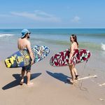 Javier Felipe Florez - @javierflorez - Instagram