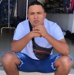 Javier Florez - Facebook