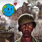Javier Florez - Facebook