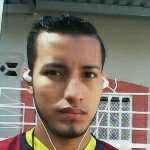 javier florez - @javierflores.jf484 - Instagram
