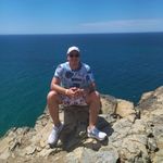 Javier Florez - @javier_florez_20 - Instagram