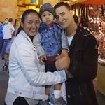 Javier Florez - @javier.florez.1829 - Instagram