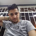Javier Florez - @javier__florez - Instagram