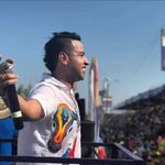 Javier Florez - @javier.florez - Instagram