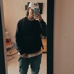 Javier Flórez - @javier.fs_23 - Instagram