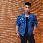 Javier Florez - @javierflorezoficial - Instagram