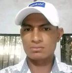 Javier Florez - Facebook