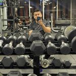 *Javier Florez* - @javier._.florez - Instagram