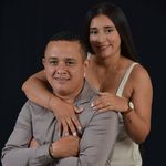 Javier Florez - @javier.florez.186 - Instagram