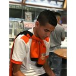 JAVIER FLOREZ - @javier.florez04 - Instagram