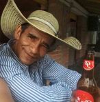 Javier Florez - Facebook